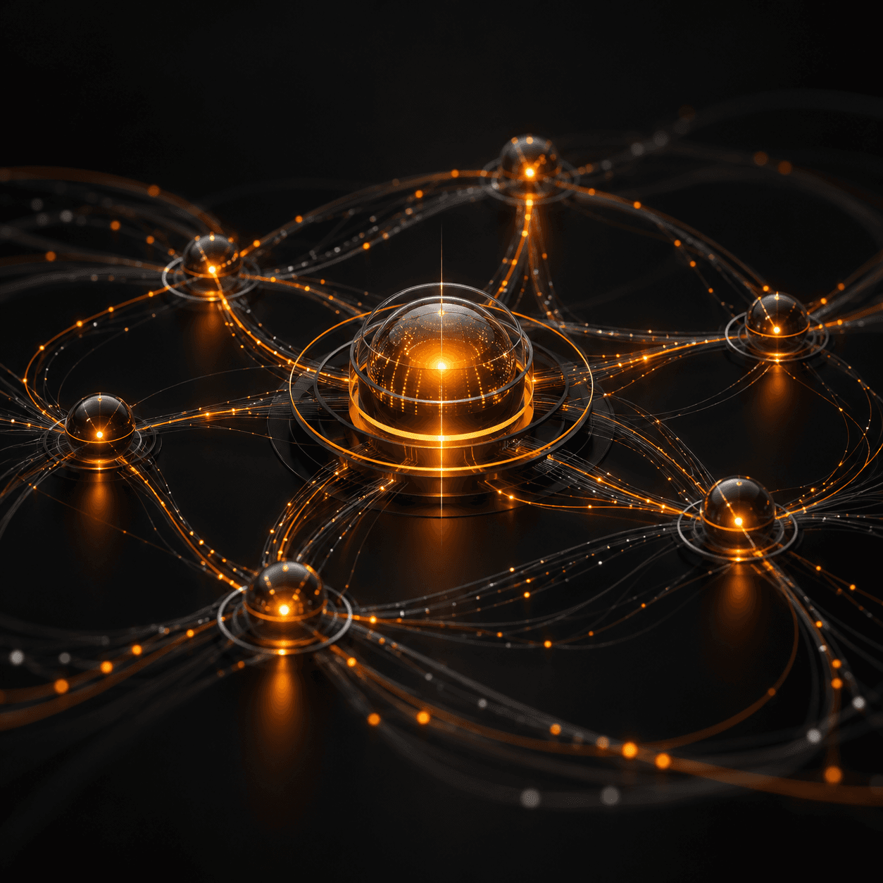 Why Choose Neotechie