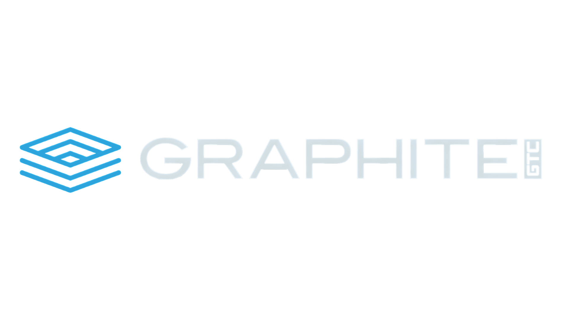 Graphite Studio