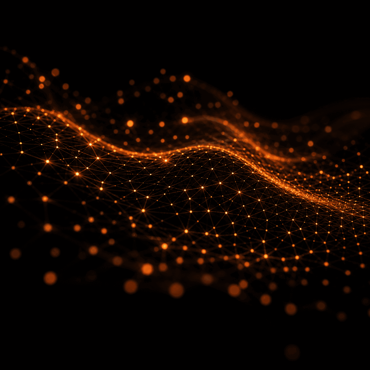 Data & AI
