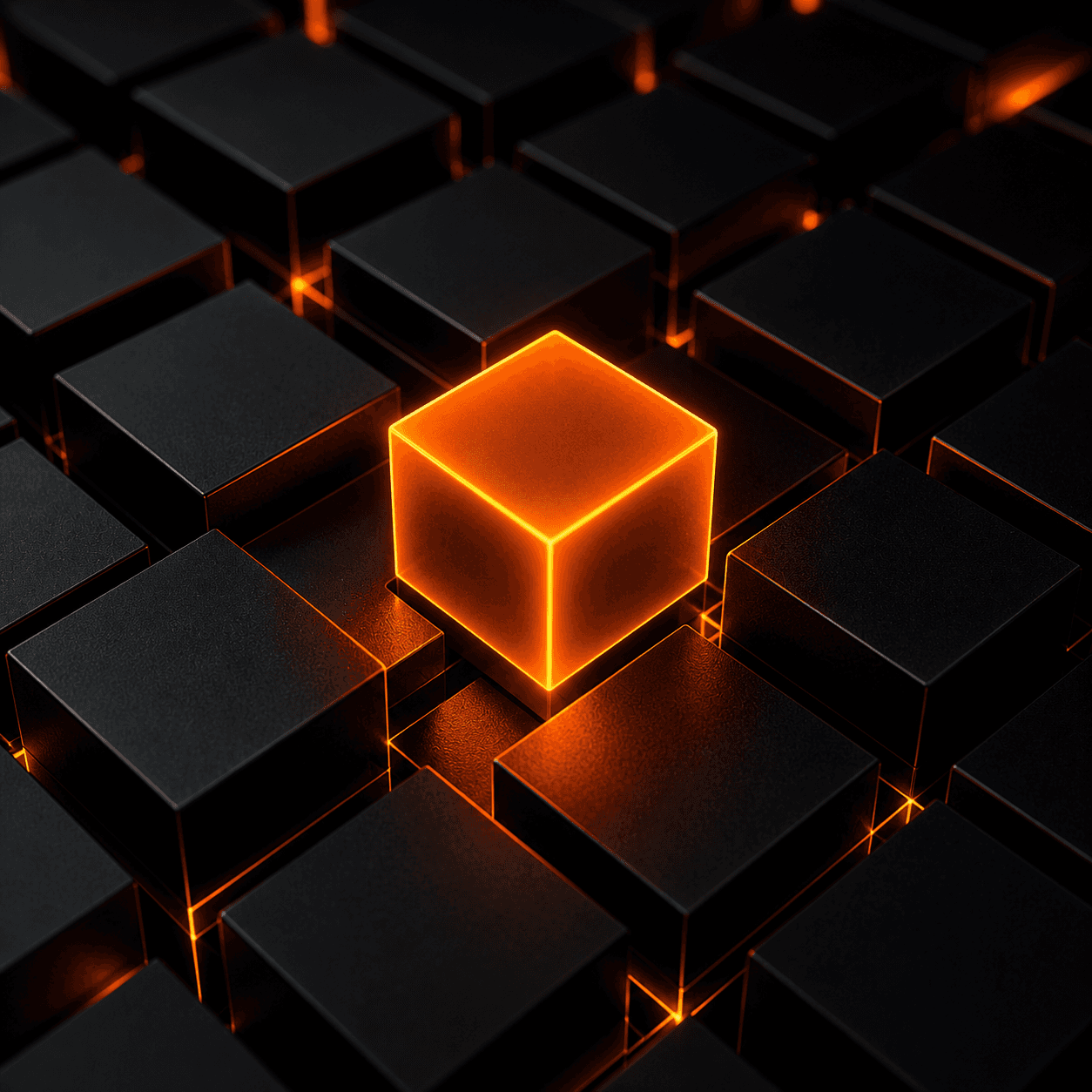Build & Scale Software