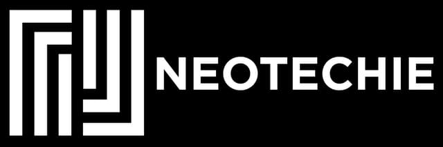 Neotechie