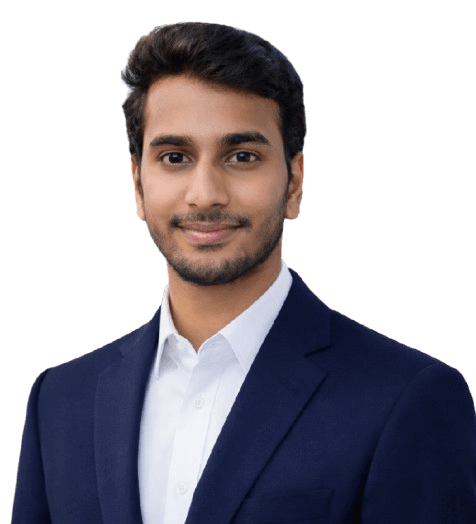 Lenal Raj