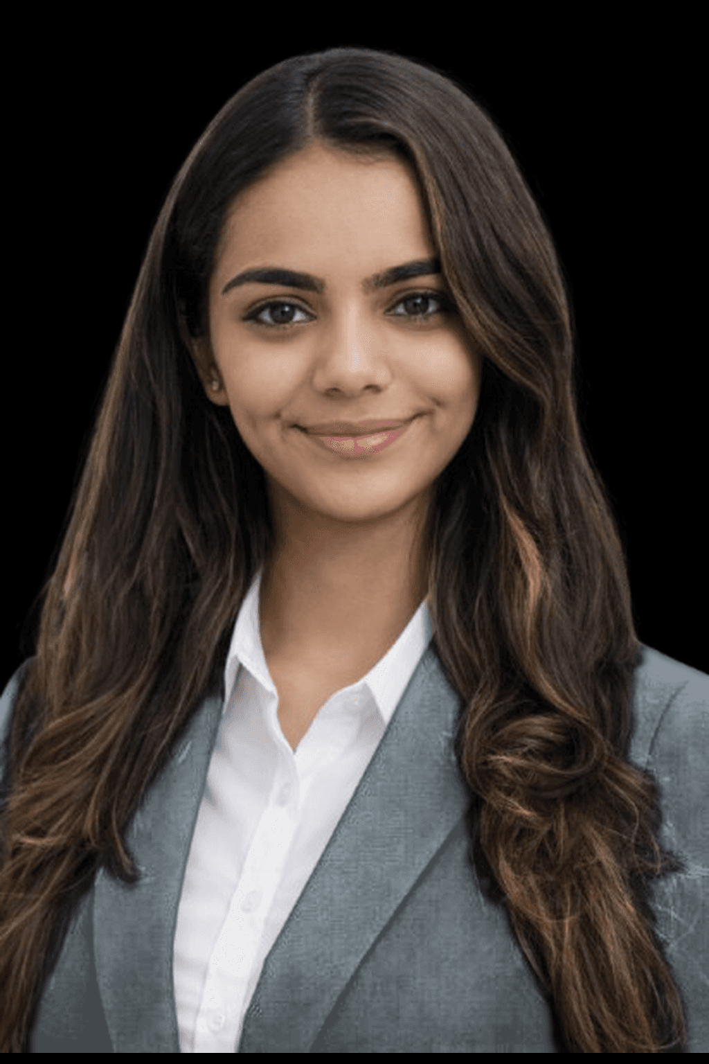 Akshi Sharma
