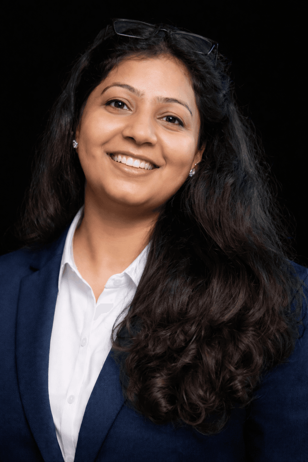 Rajni Barkat