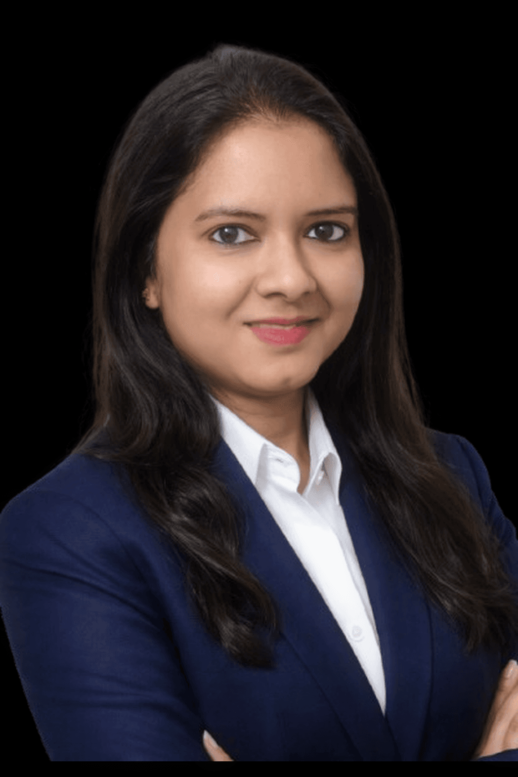 Neha Aggrawal