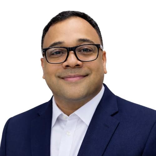 Bhaskar Talukdar