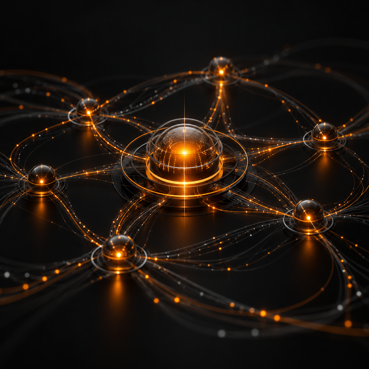 Why Choose Neotechie