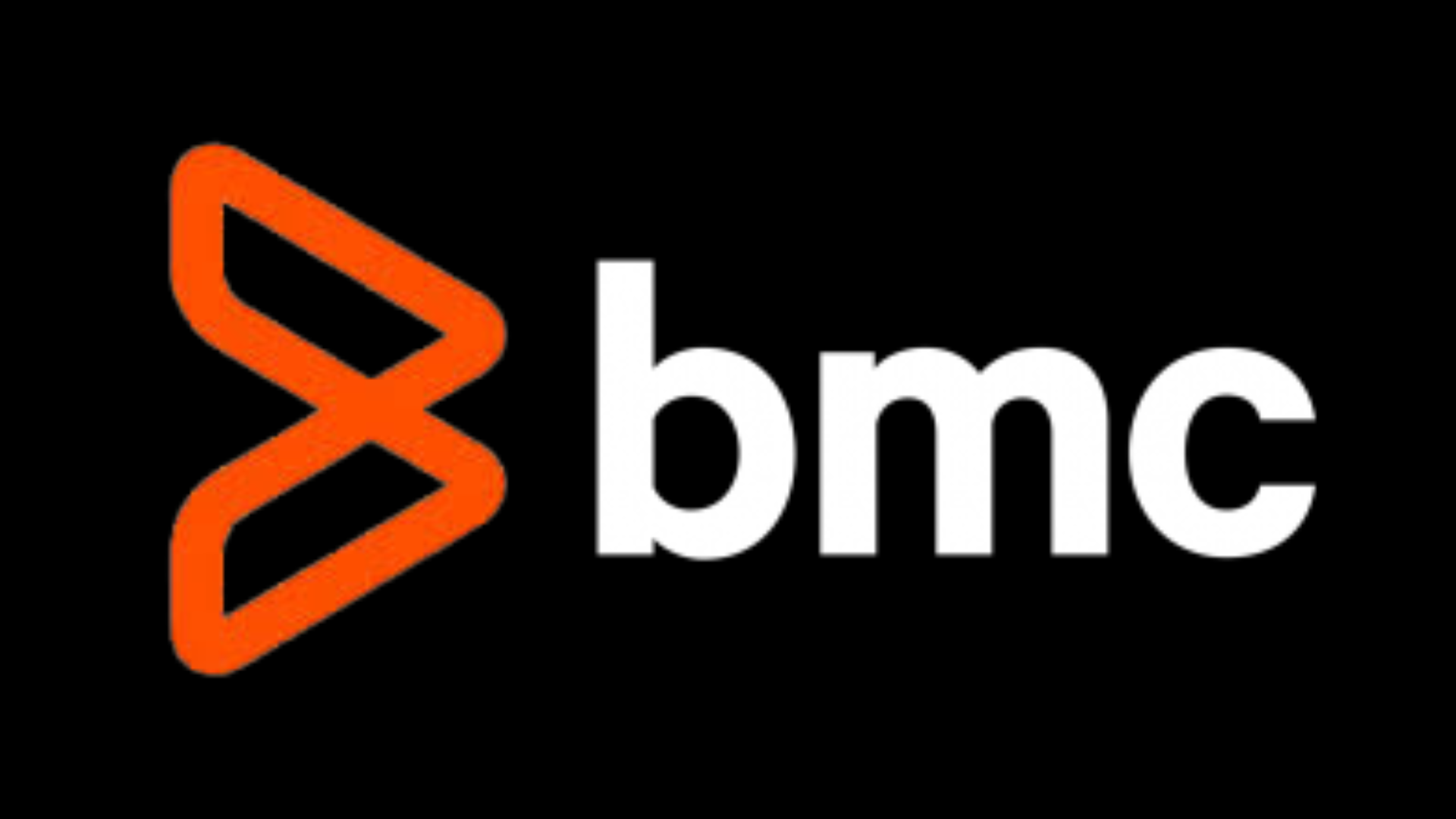 BMC