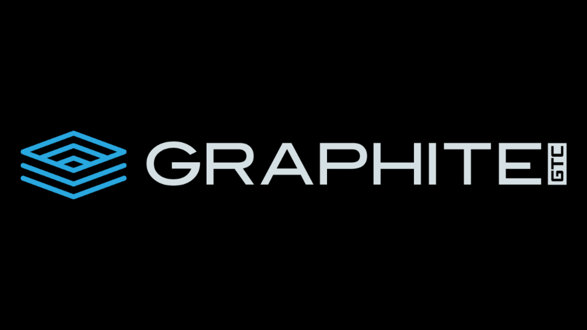 Graphite Studio