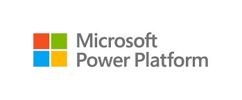 Microsoft Power Automate