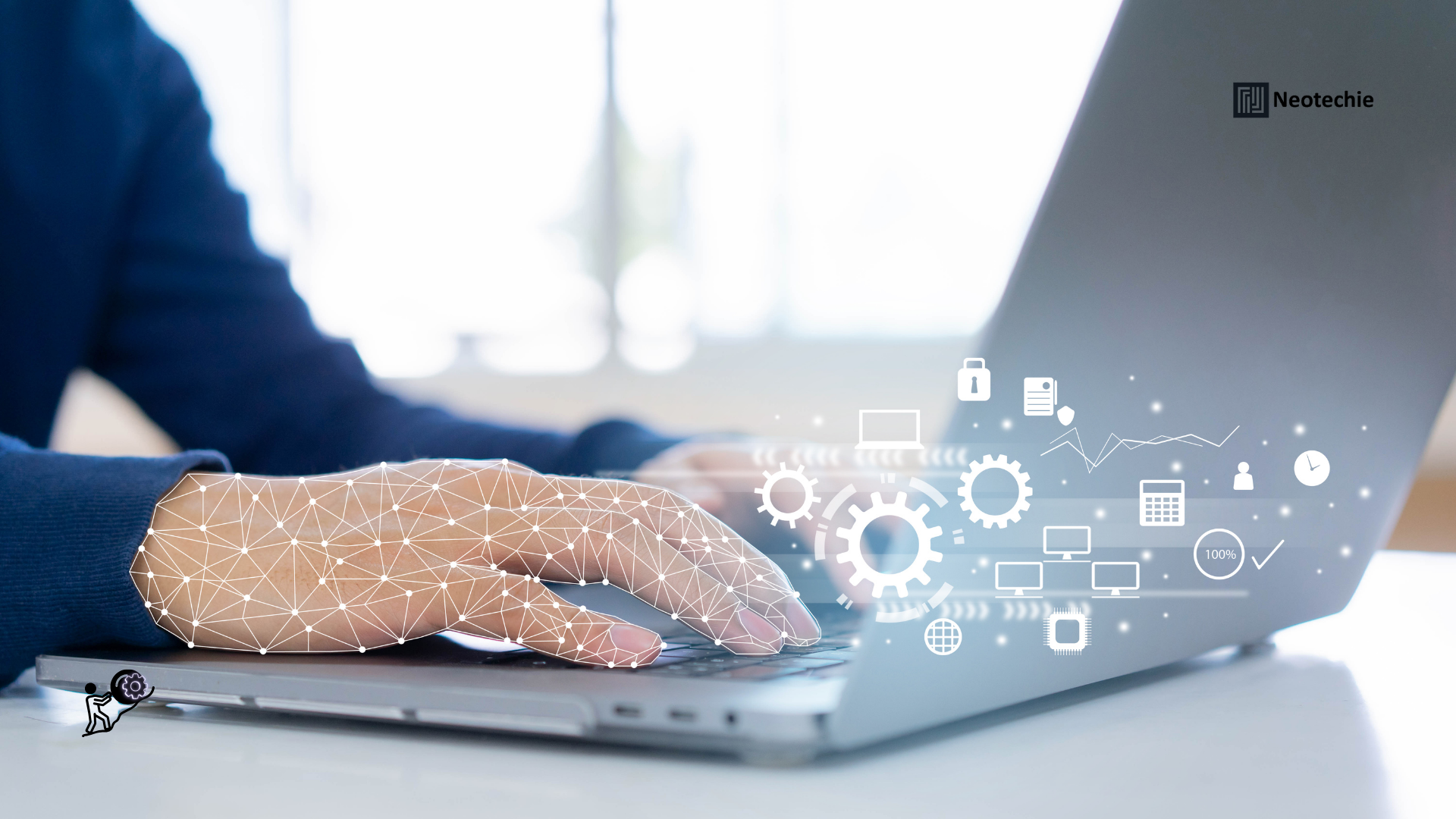 Challenges of RPA Implementation