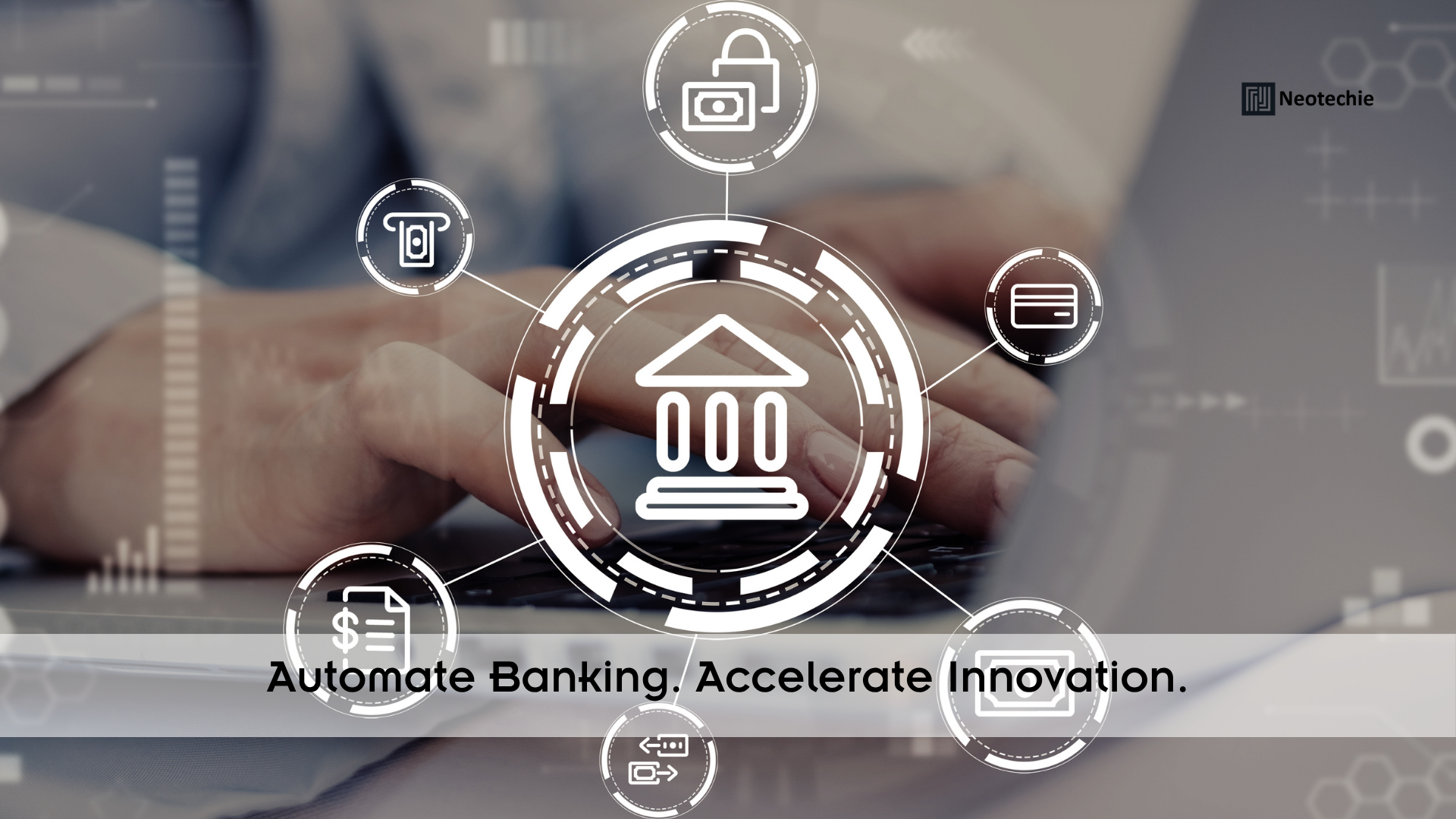 RPA in Banking and Financial Services_ Driving Efficiency and Innovation