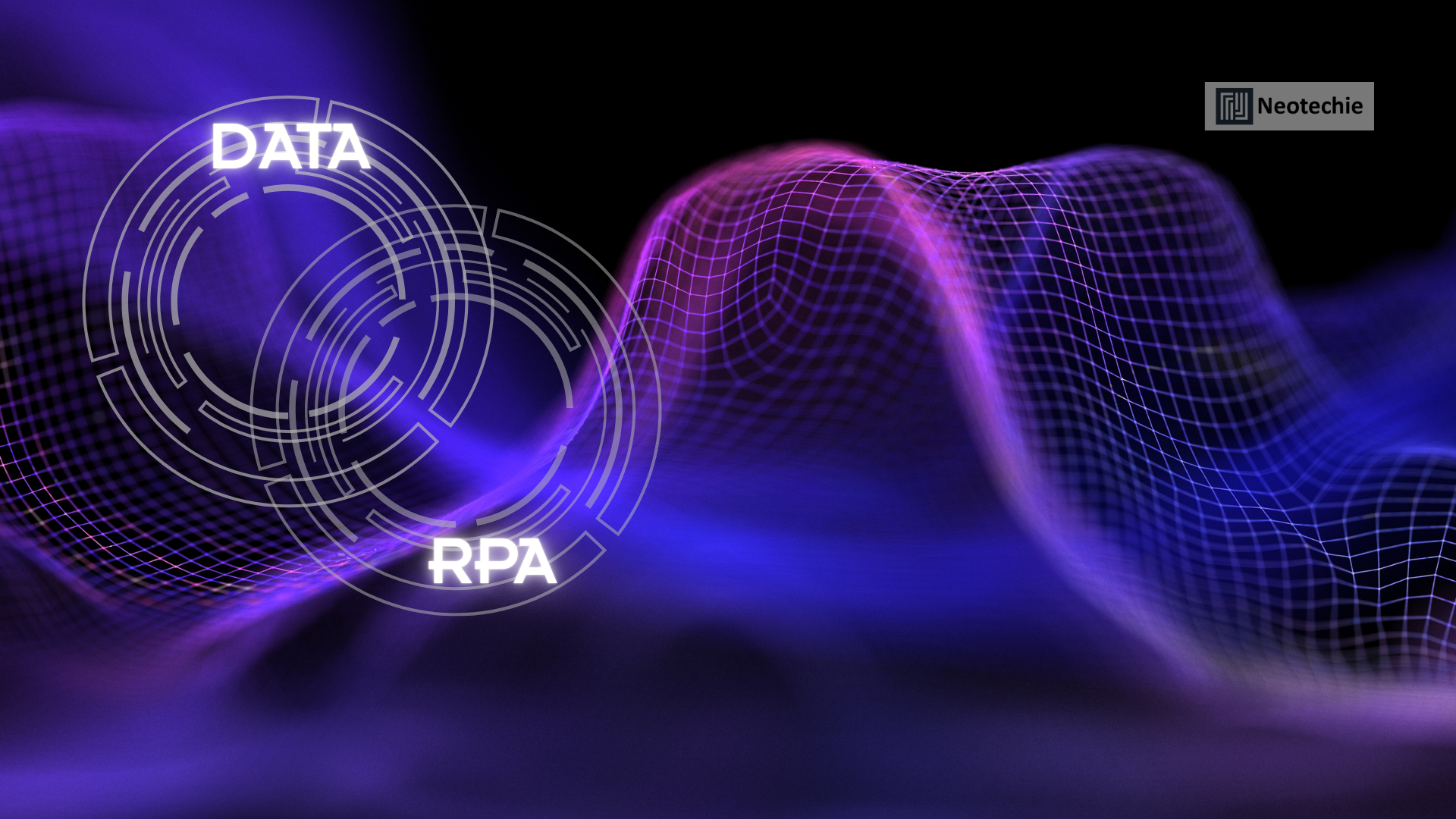 Streamlining Reconciliation with RPA