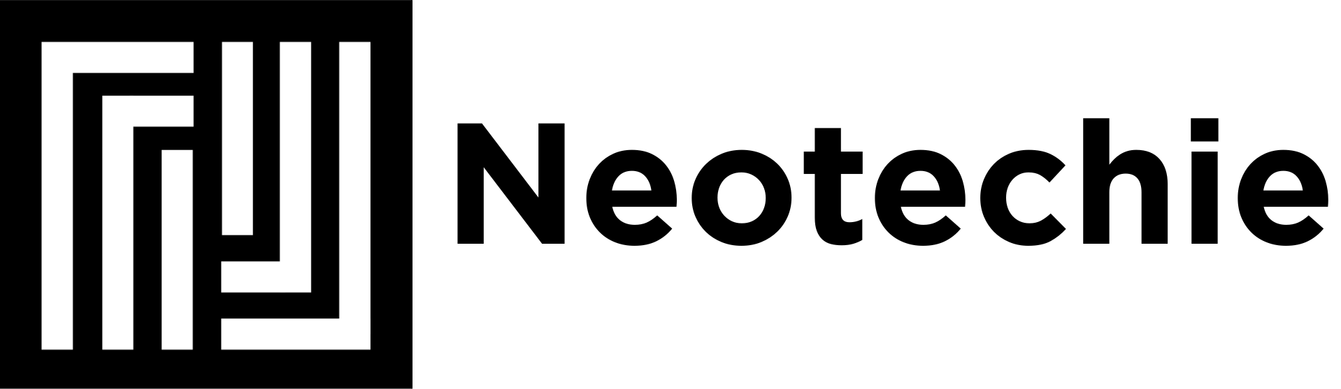 Neotechie Private Limited