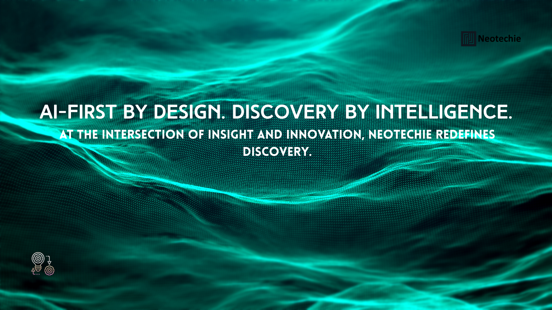 AI-First Automation: How Neotechie Reimagines Process Discovery for Modern Businesses