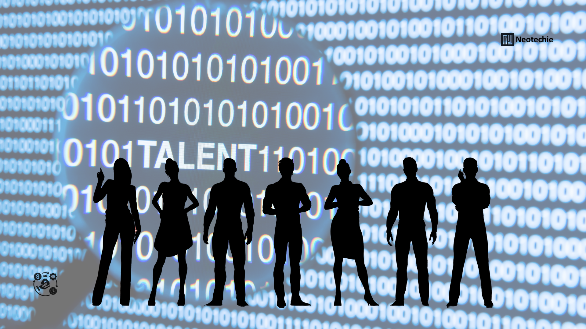 Beyond Cost Savings: Driving Workforce Innovation with RPA
