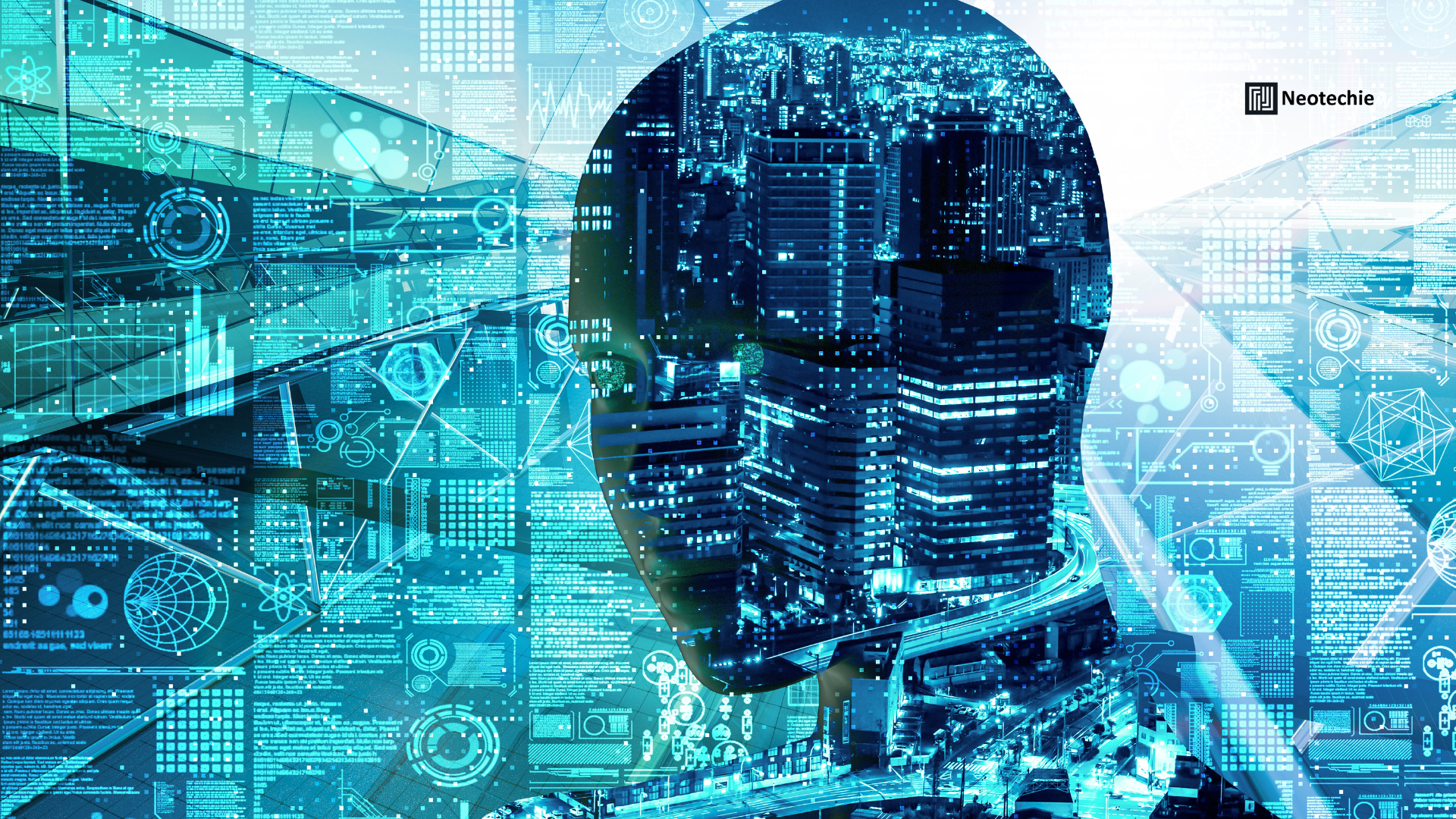 From Static Automation to Self-Evolving Workflows: How Generative AI Redefines Business Operations