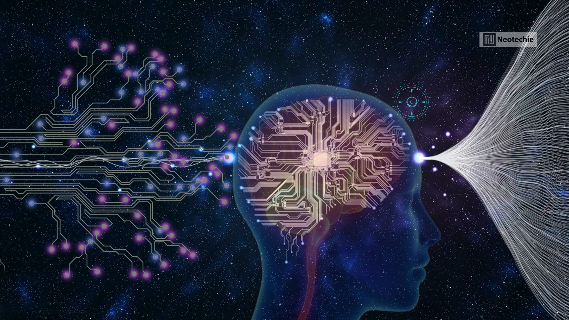 The Future of Dynamic Automation: Building an Intelligent, Self-Improving Enterprise with Autopilot