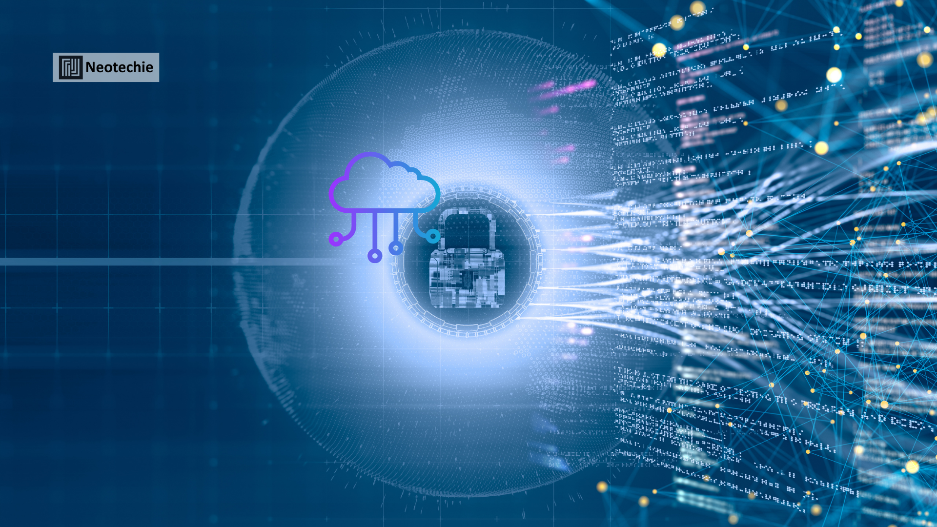 Cloud Integration to Cybersecurity: A Holistic IT Roadmap for Modern Enterprises