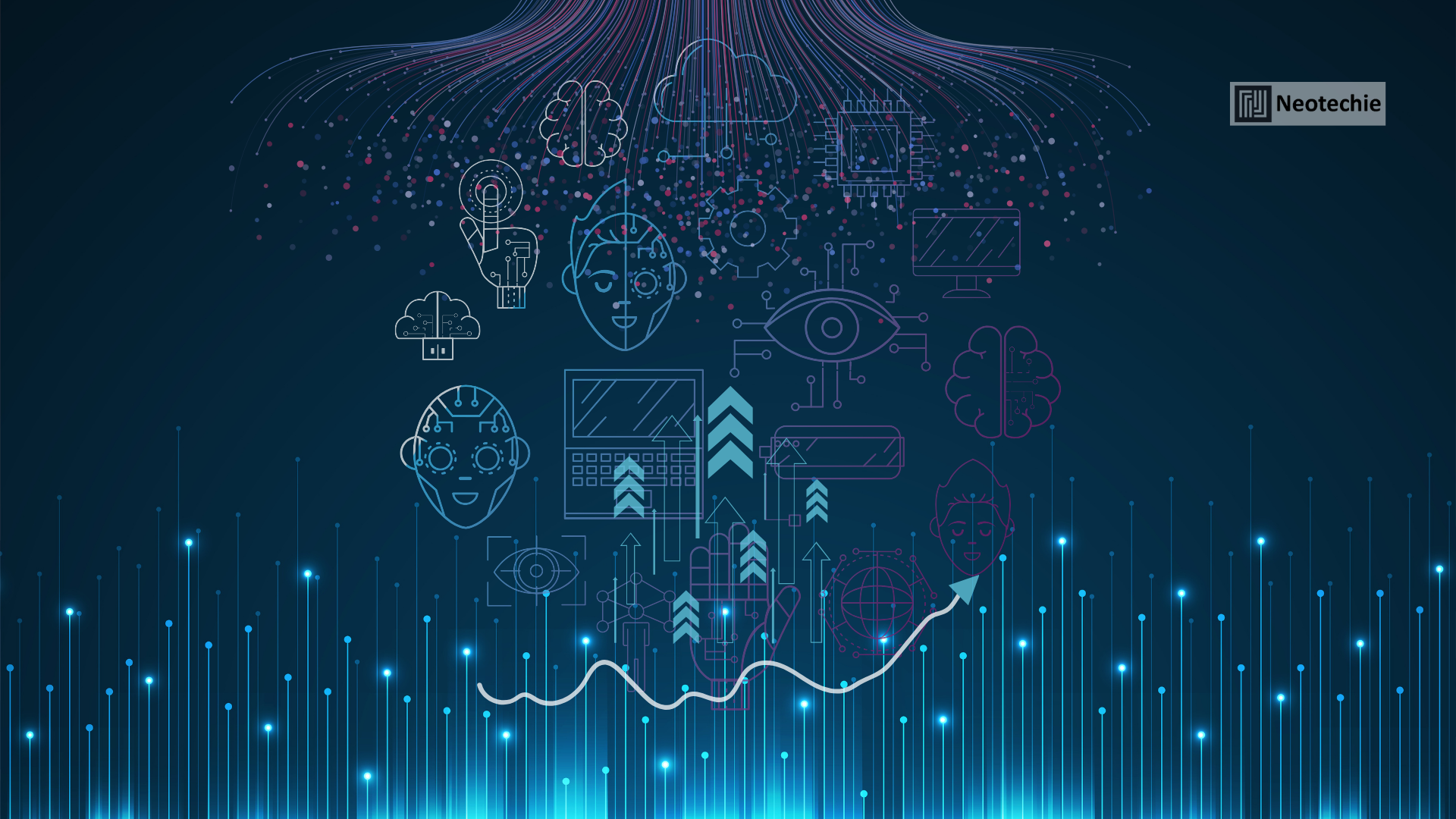 Technology That Drives Results: Strategic IT Consulting for Tangible Business Outcomes