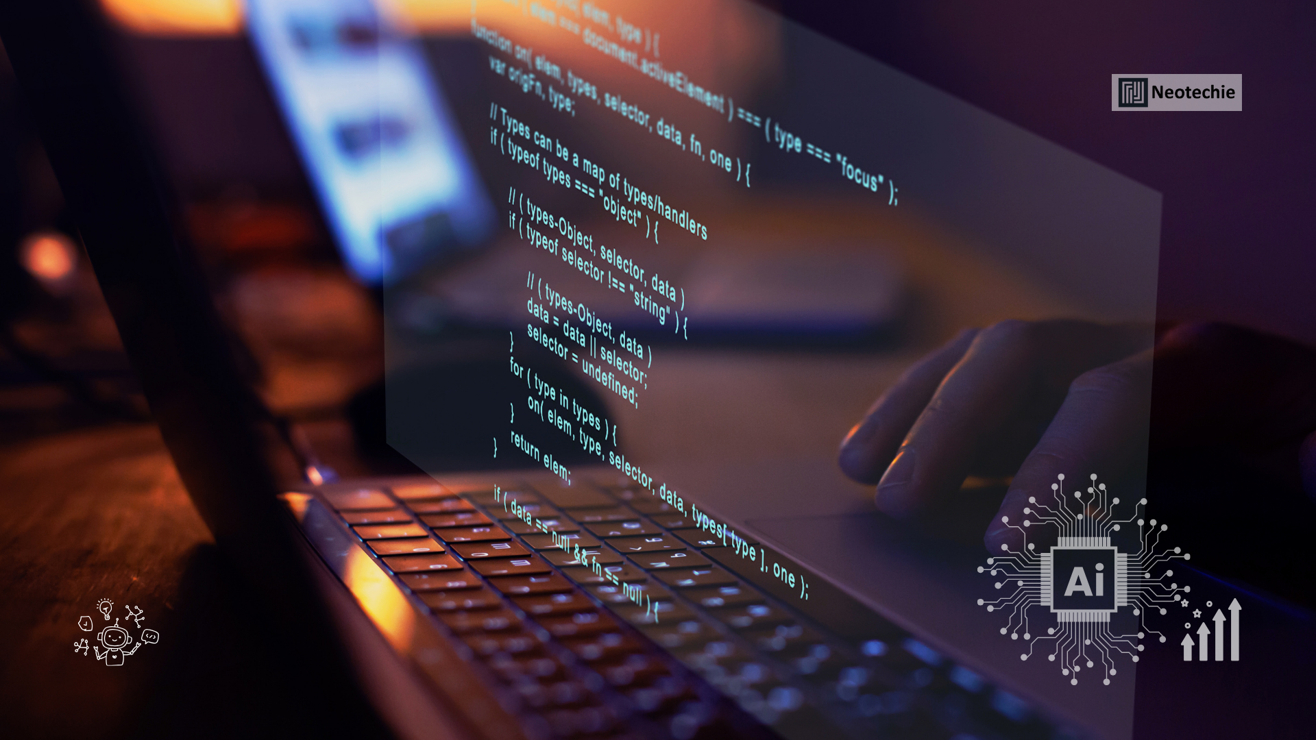 AI-Powered Software Development: Accelerating Delivery and Enhancing Quality