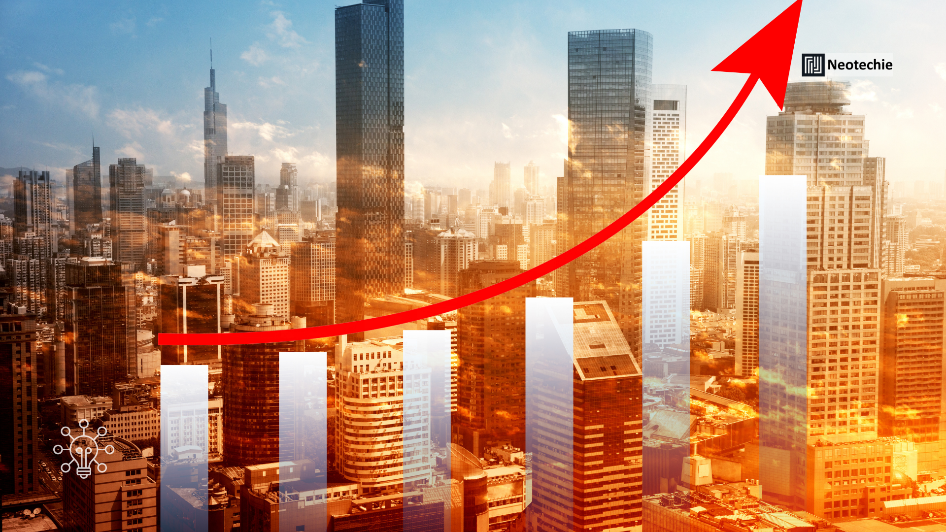 Driving Enterprise Growth Through IT Innovation Hubs: Harnessing Emerging Technologies for Business Transformation.docx