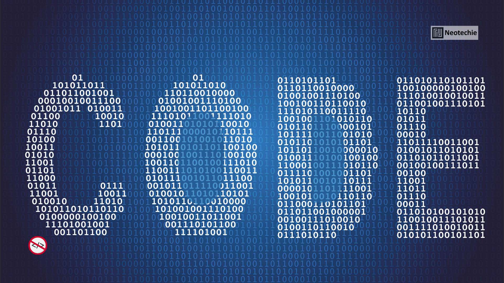 Low-Code/No-Code Platforms Empowering Business Teams Without Heavy IT Dependency
