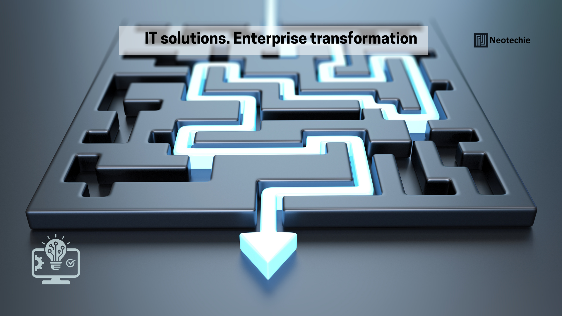 Strategic IT Roadmaps: Guiding Businesses Through Holistic Digital Transformation.docx