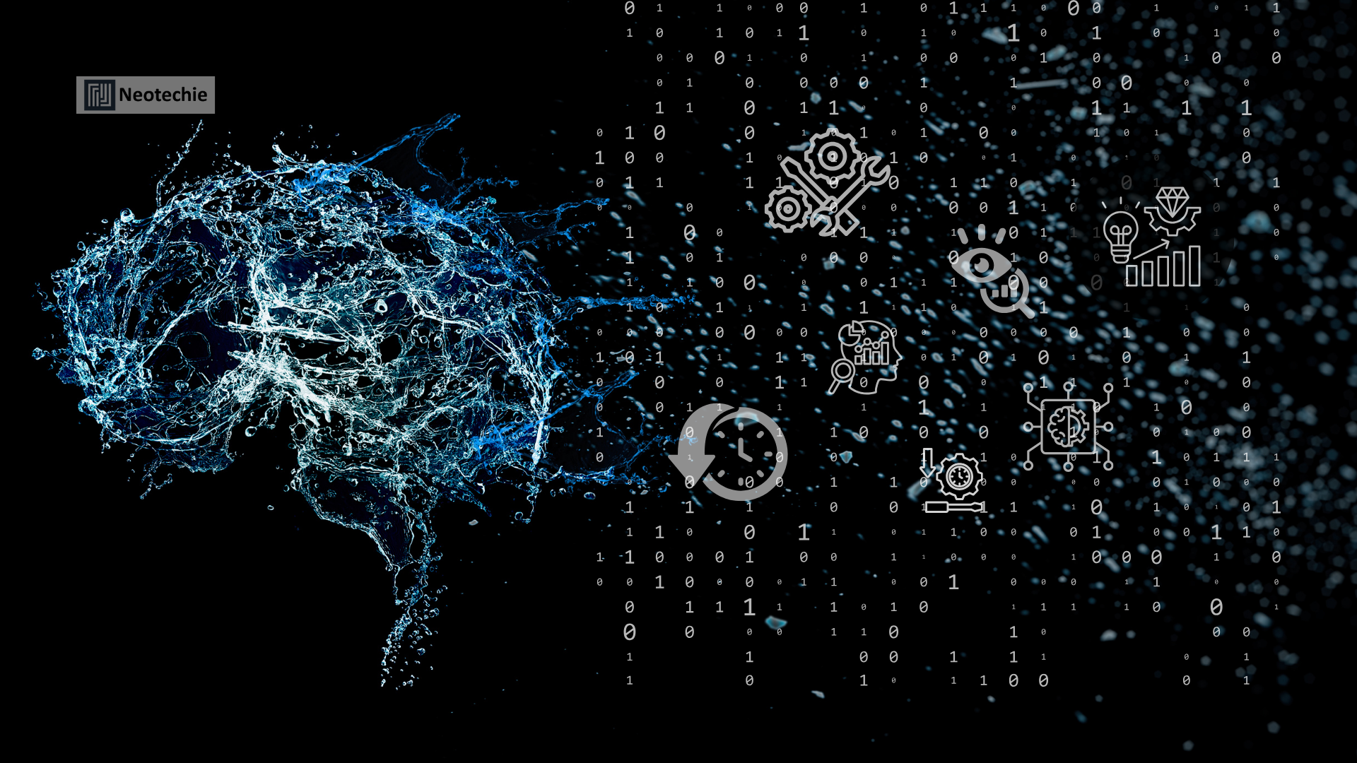 Machine Learning for Predictive Maintenance: Reducing Downtime and Maximizing Asset Value