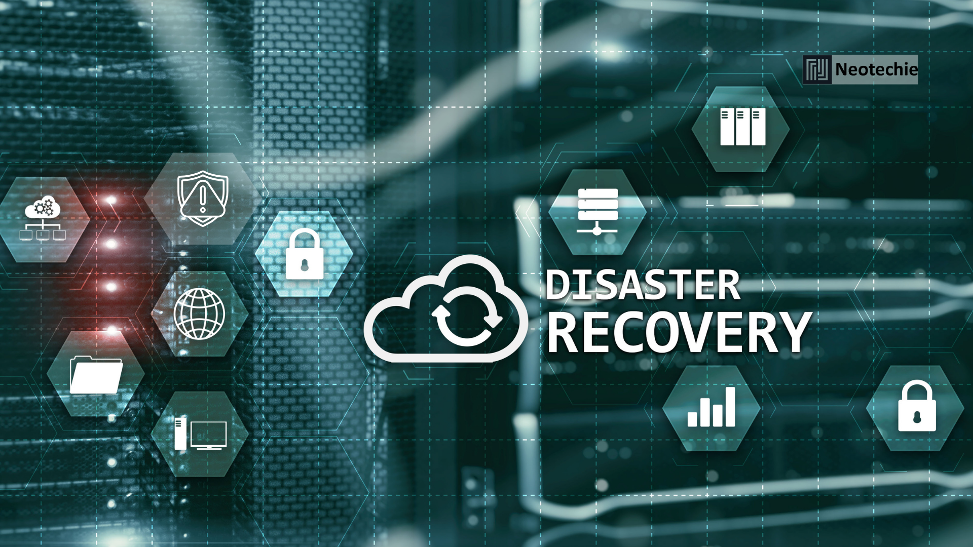 IT Disaster Recovery and Business Continuity Planning: Safeguarding Operations Against Uncertainty