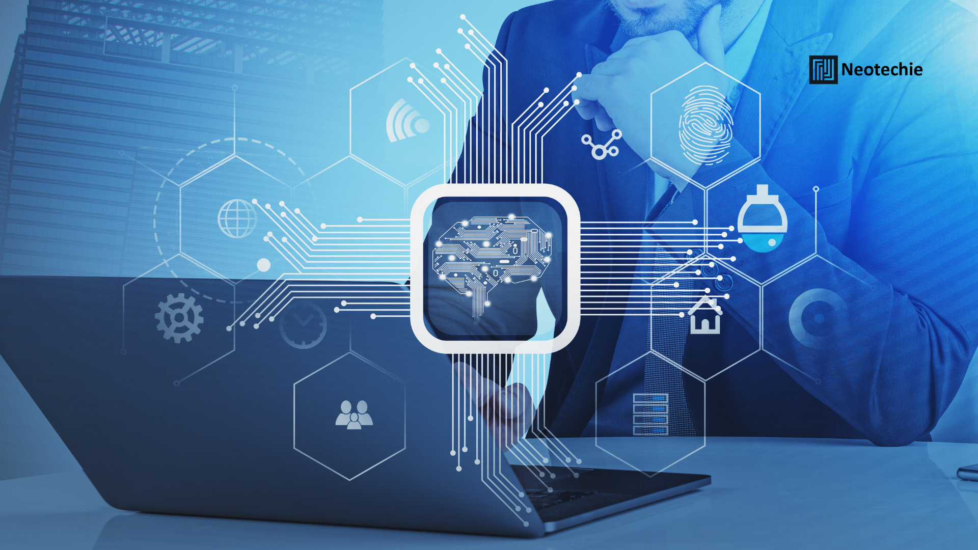 Process Discovery via Computer Vision & Machine Learning: Seeing the Unseen