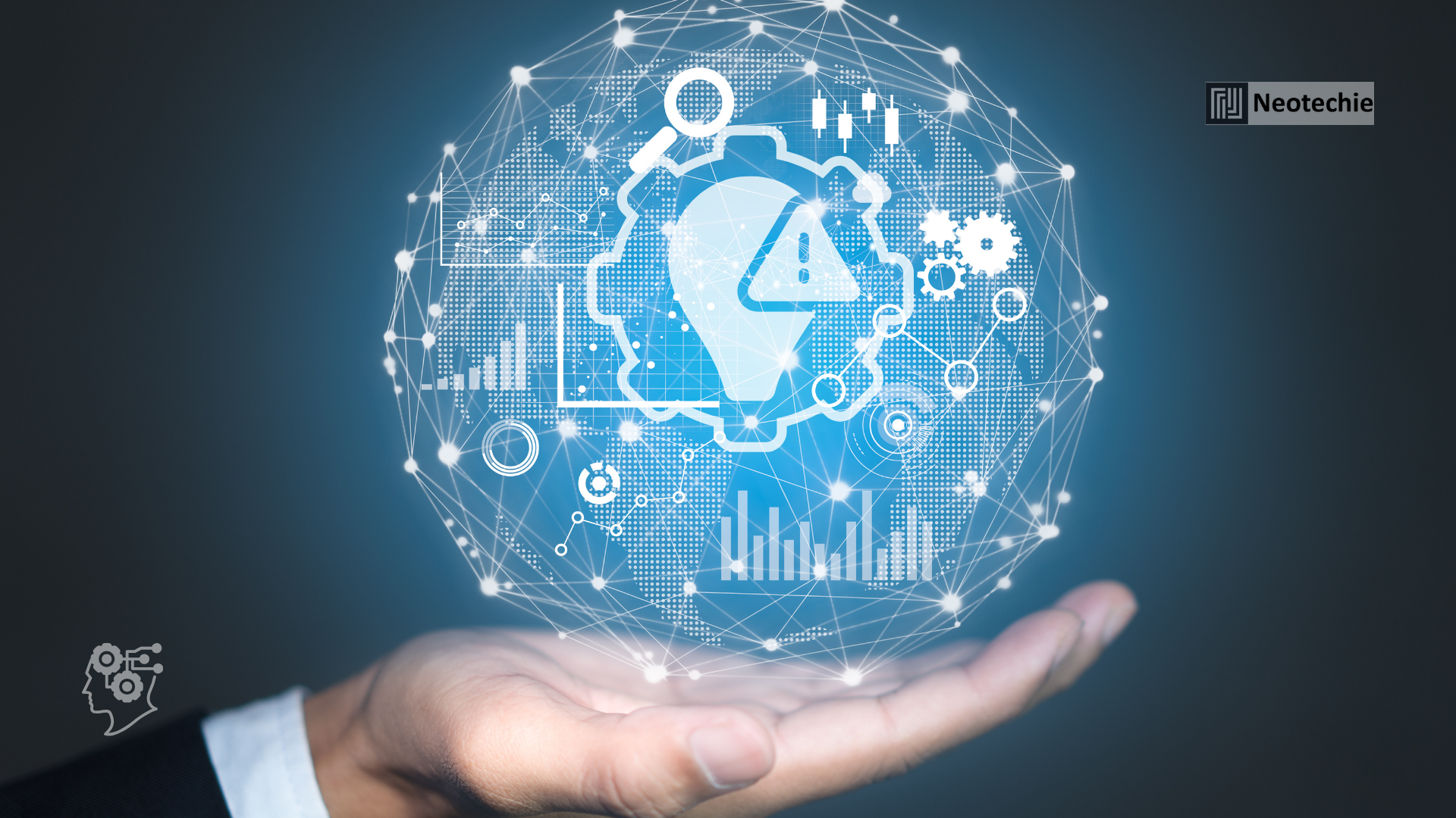Intelligent Exception Management: From Firefighting to Prevention