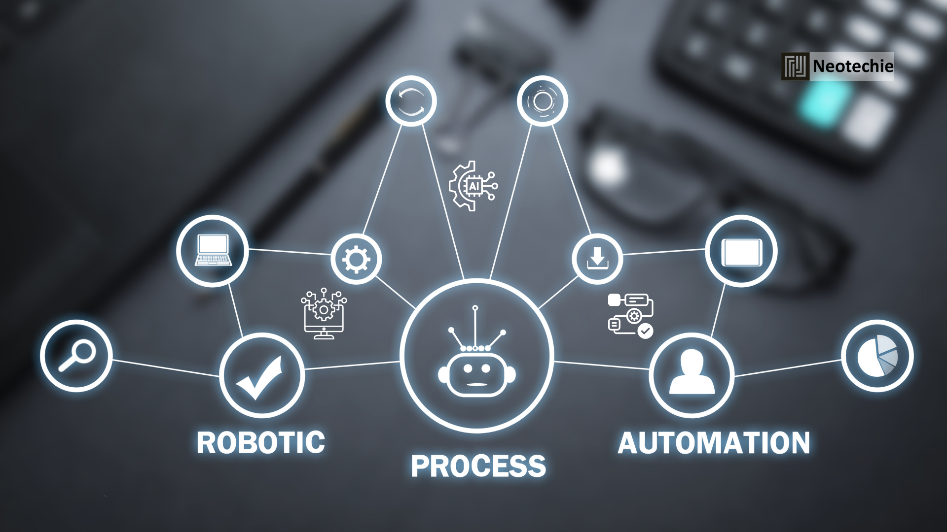 Cross-Platform Bot Orchestration: Unified Automation Without Boundaries
