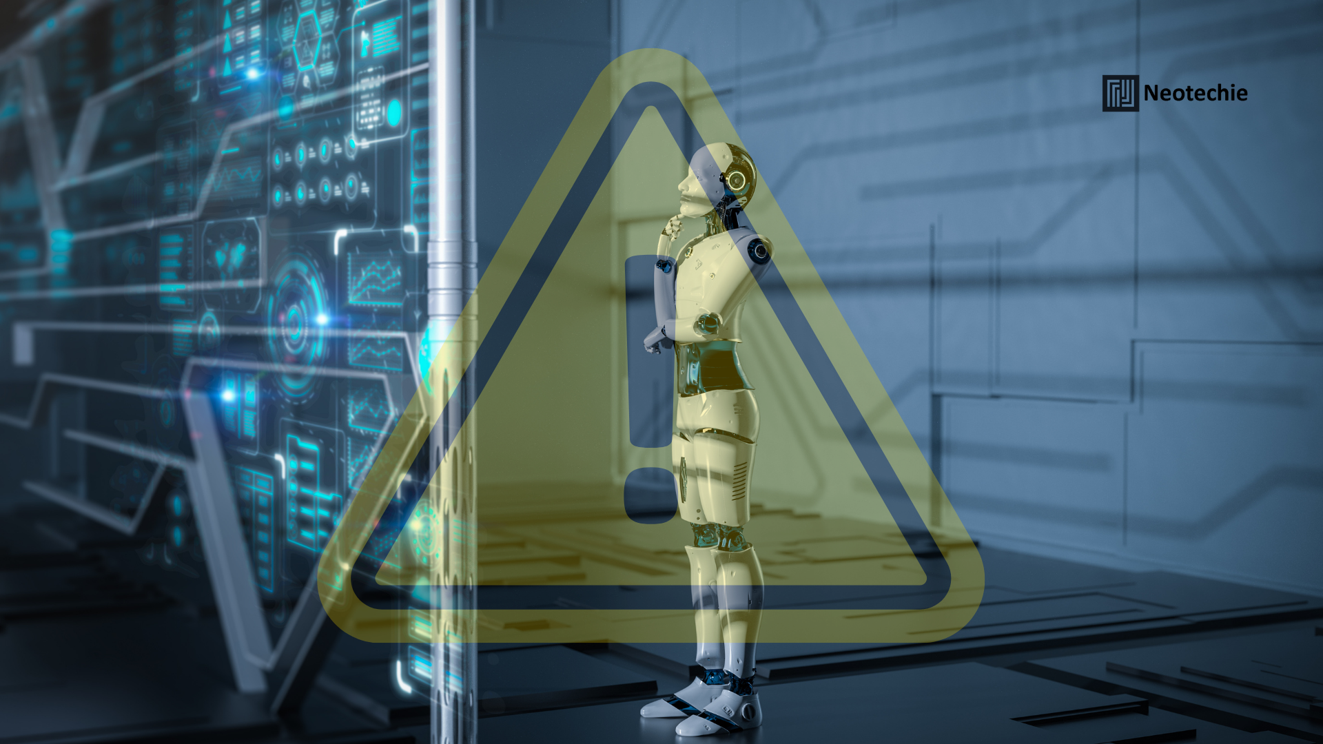 Shadow Automation — How Unmonitored Bots Create Hidden Risks in Enterprises