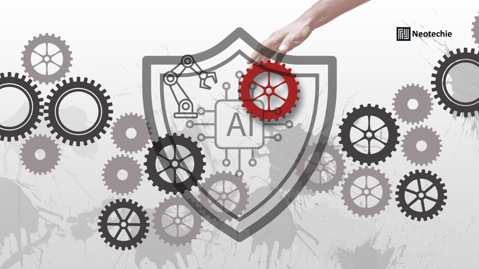 Governance in RPA The Missing Pillar of Sustainable Automation