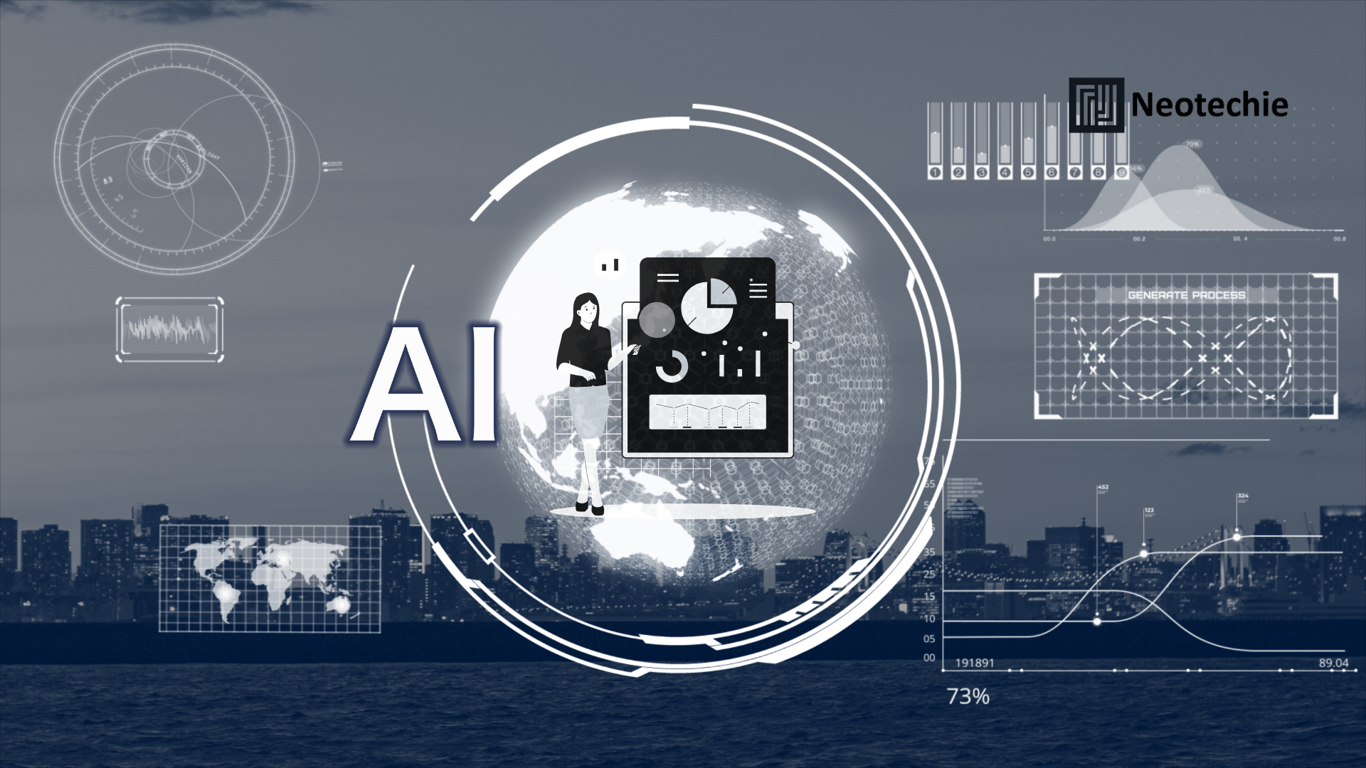AI-Driven Customer Insights: Personalizing Engagement for Business Growth