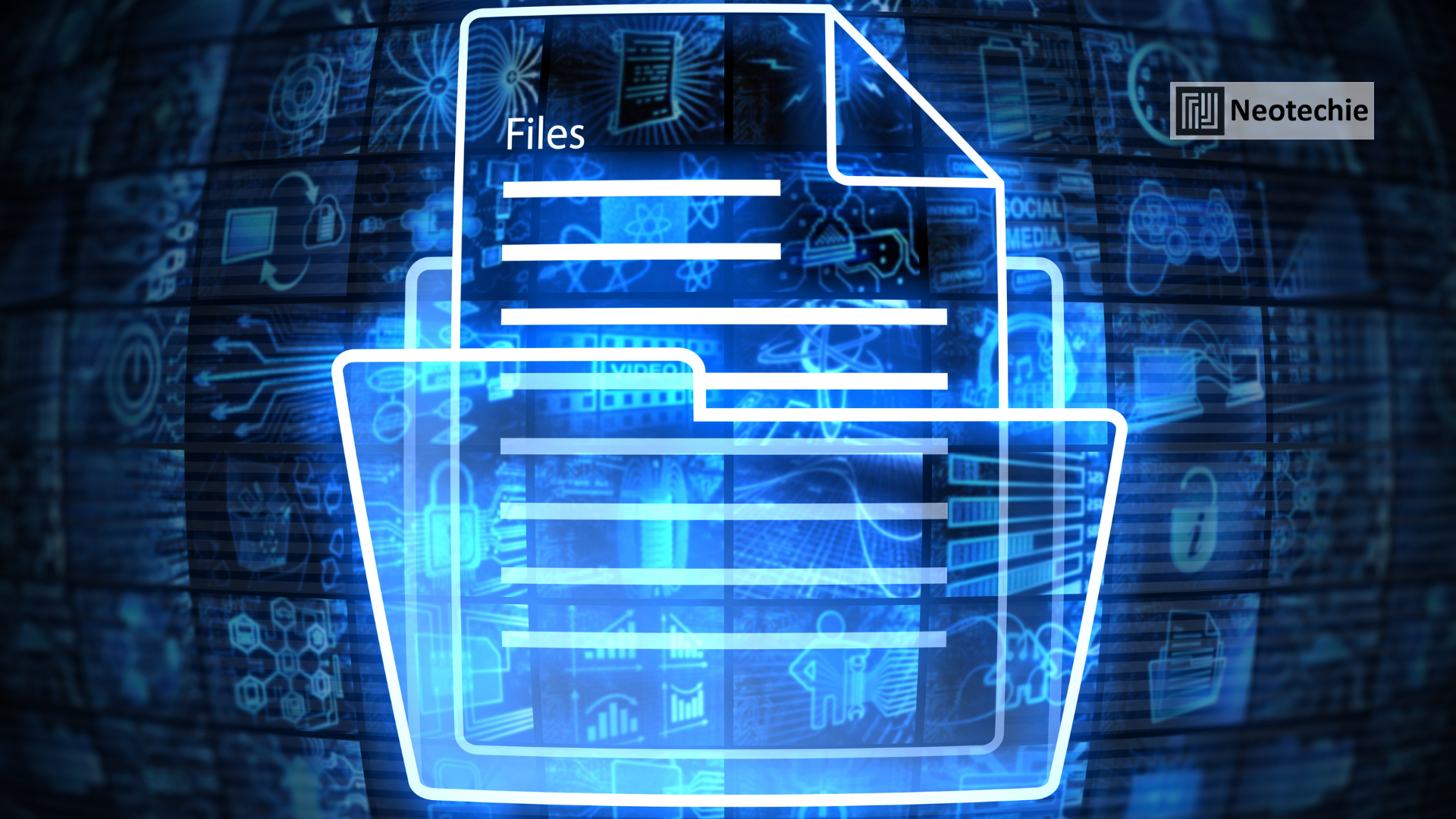 AI-Driven Document Automation for Hybrid Data Sources – From PDFs to Voice Notes