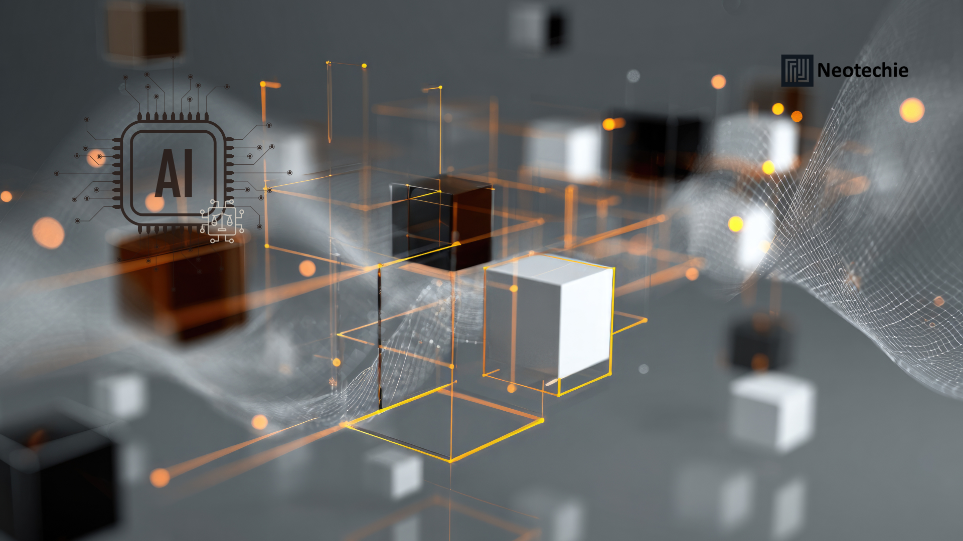 Generative AI-Governed Autopilot – Balancing Automation Discovery with Ethical Oversight