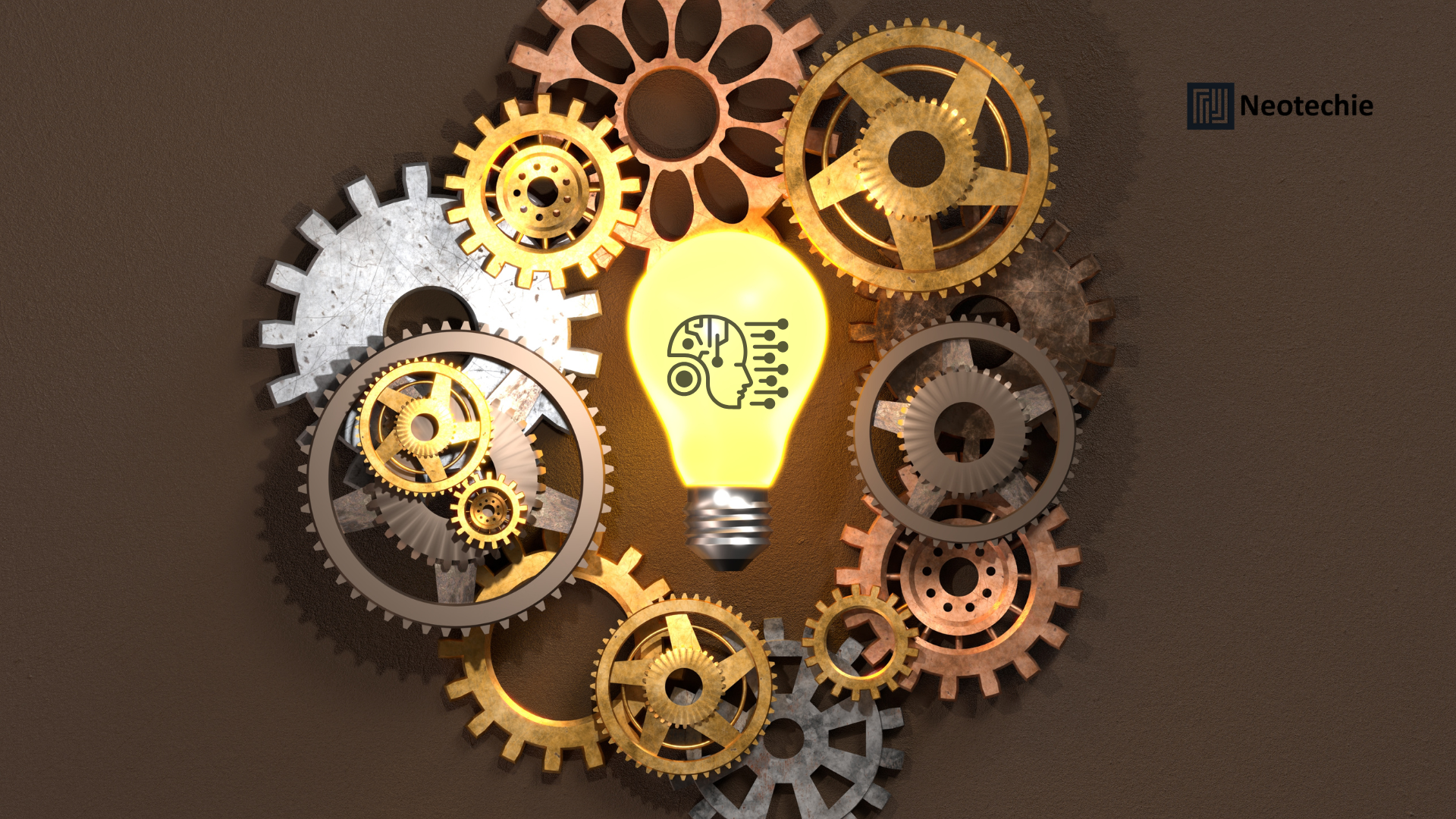 Process Discovery with ML & Computer Vision: Revealing Hidden Opportunities for Automation
