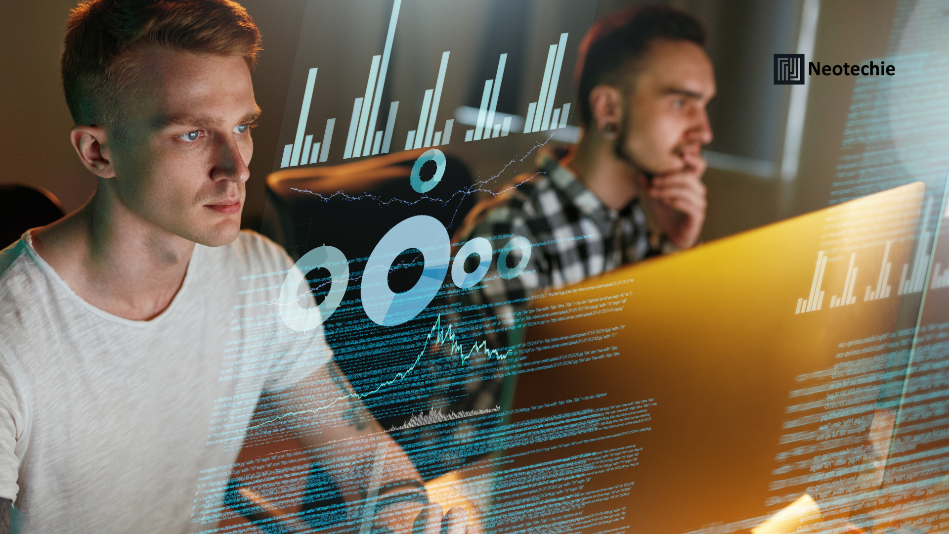 Building Scalable Software: Strategies for Long-Term Growth