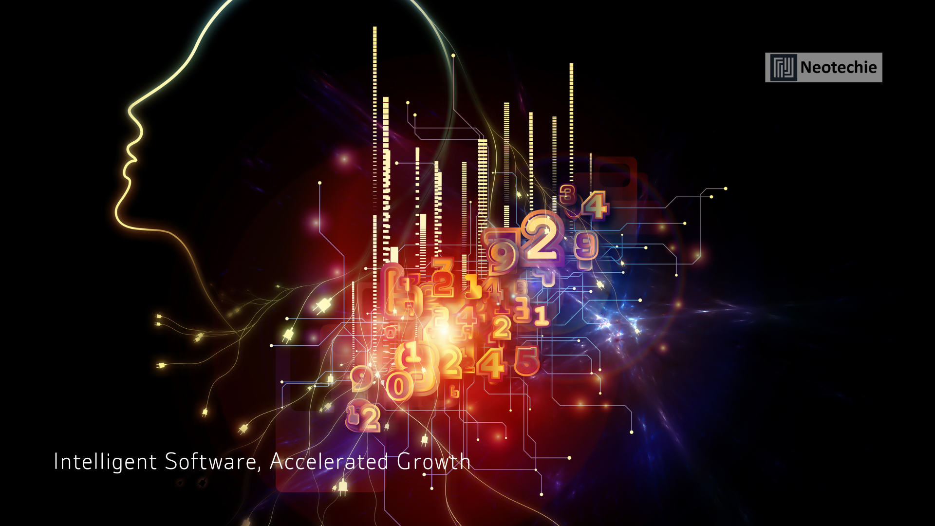 Accelerating Business Growth Through Intelligent Software Solutions