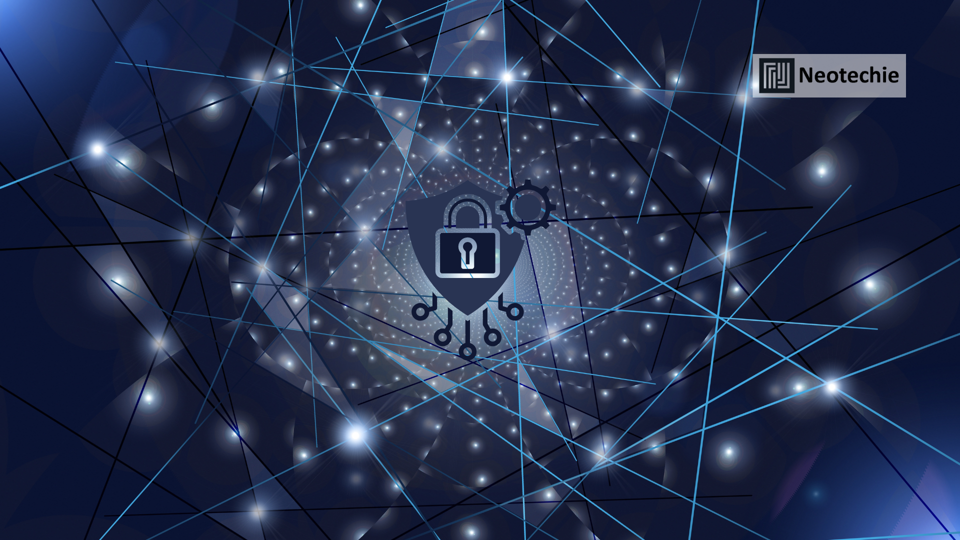 Network Security Management: Protecting Businesses and Enabling Strategic Growth