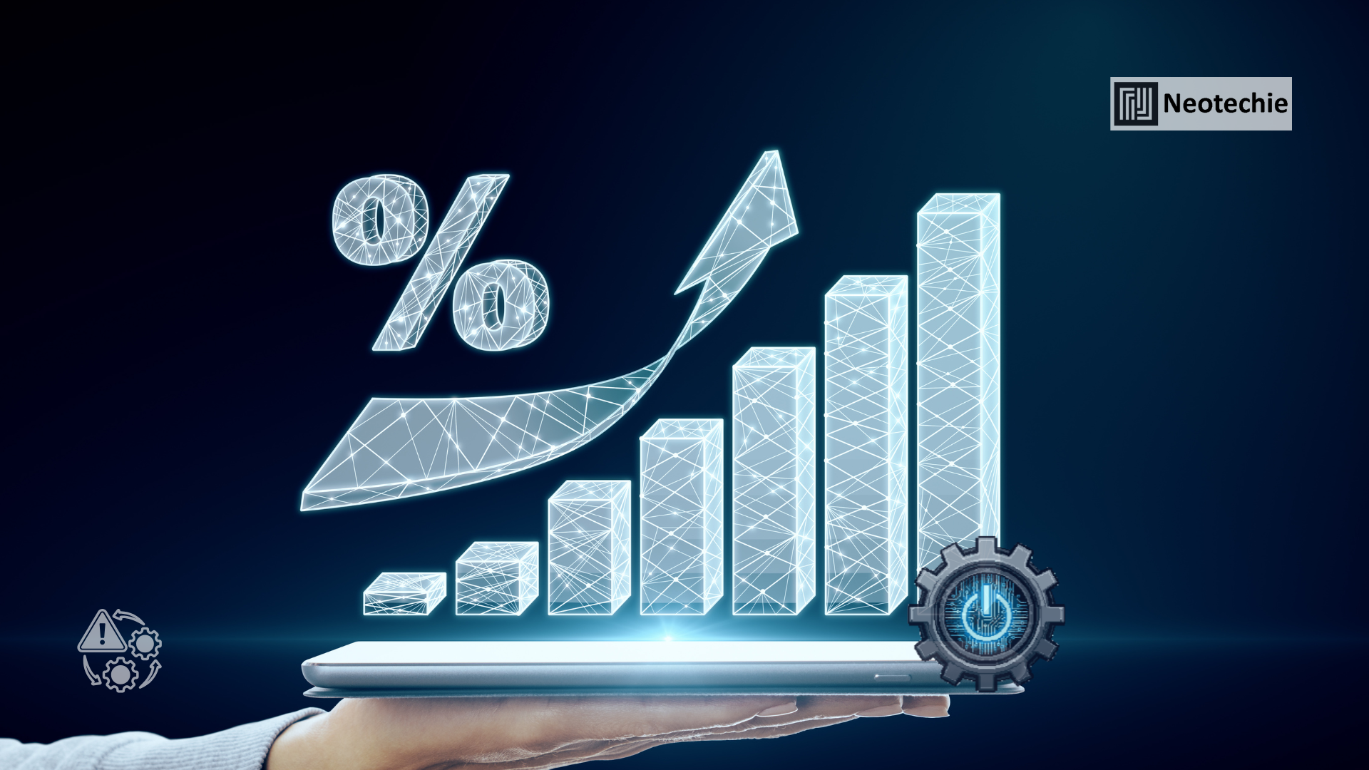 Risk-Portfolio Strategy – Prioritizing IT Investments via Probabilistic ROI & Exposure Modeling