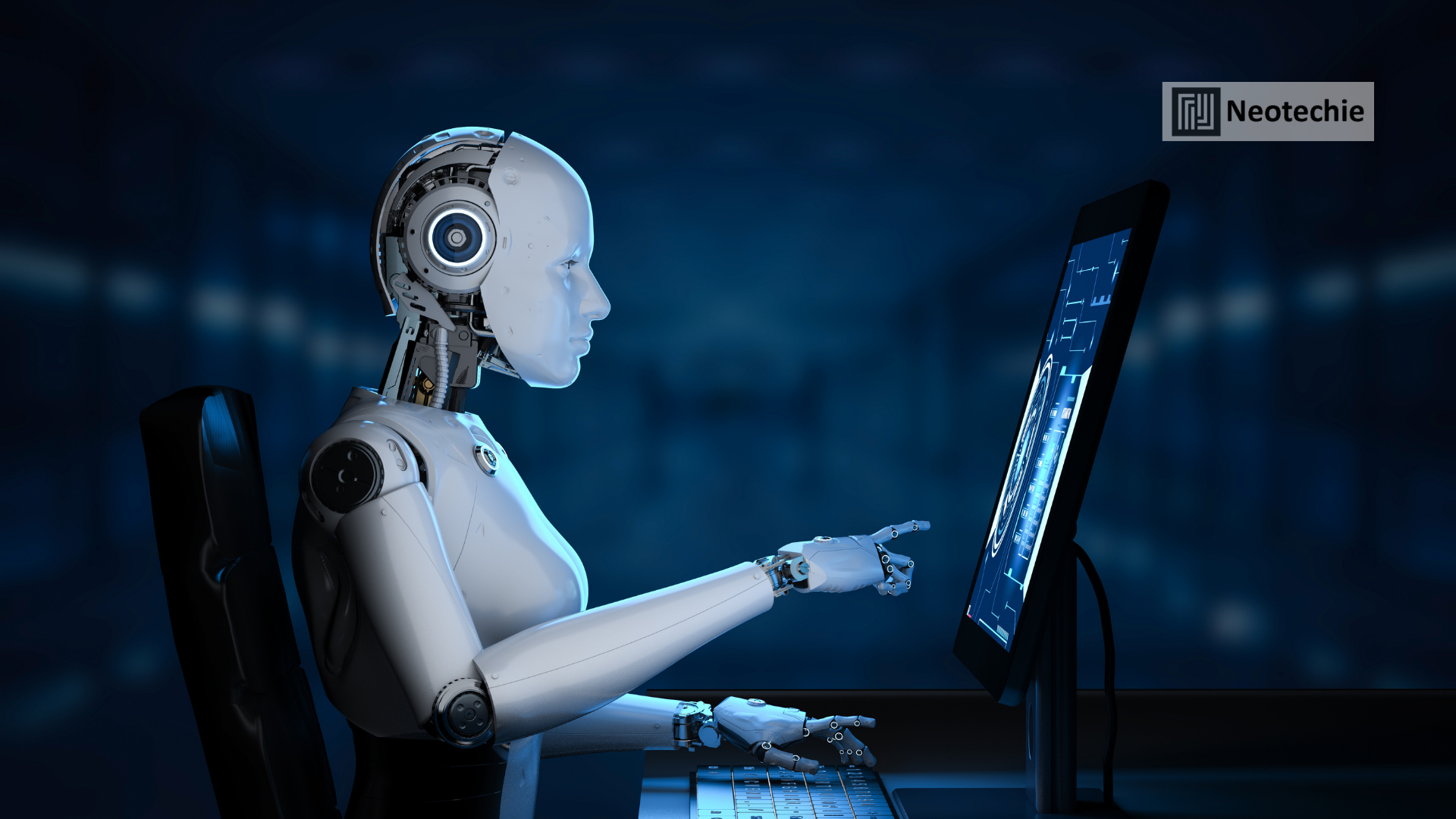 RPA as a Strategic Data Integrator – Breaking Silos Without Replacing Legacy Systems