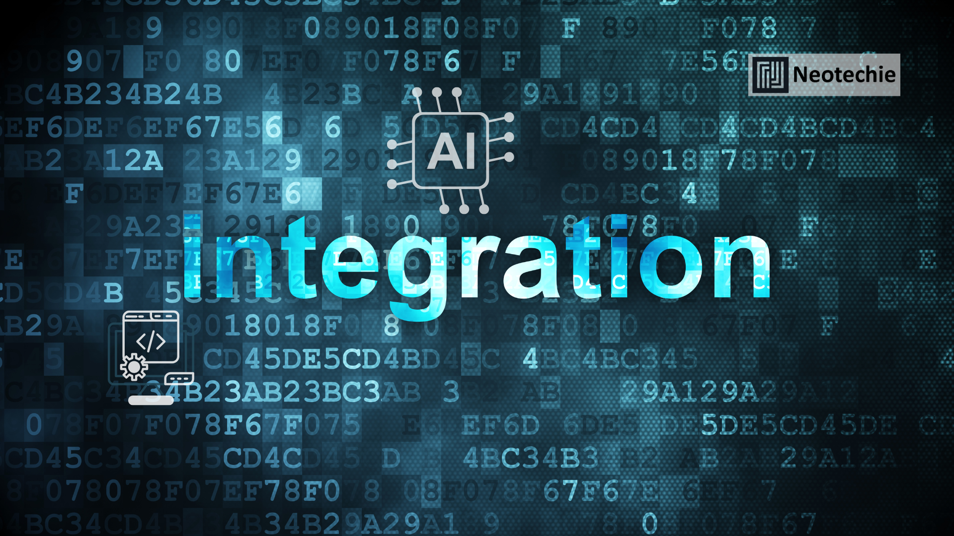 AI-Integrated Software Development: Driving Intelligent Business Solutions