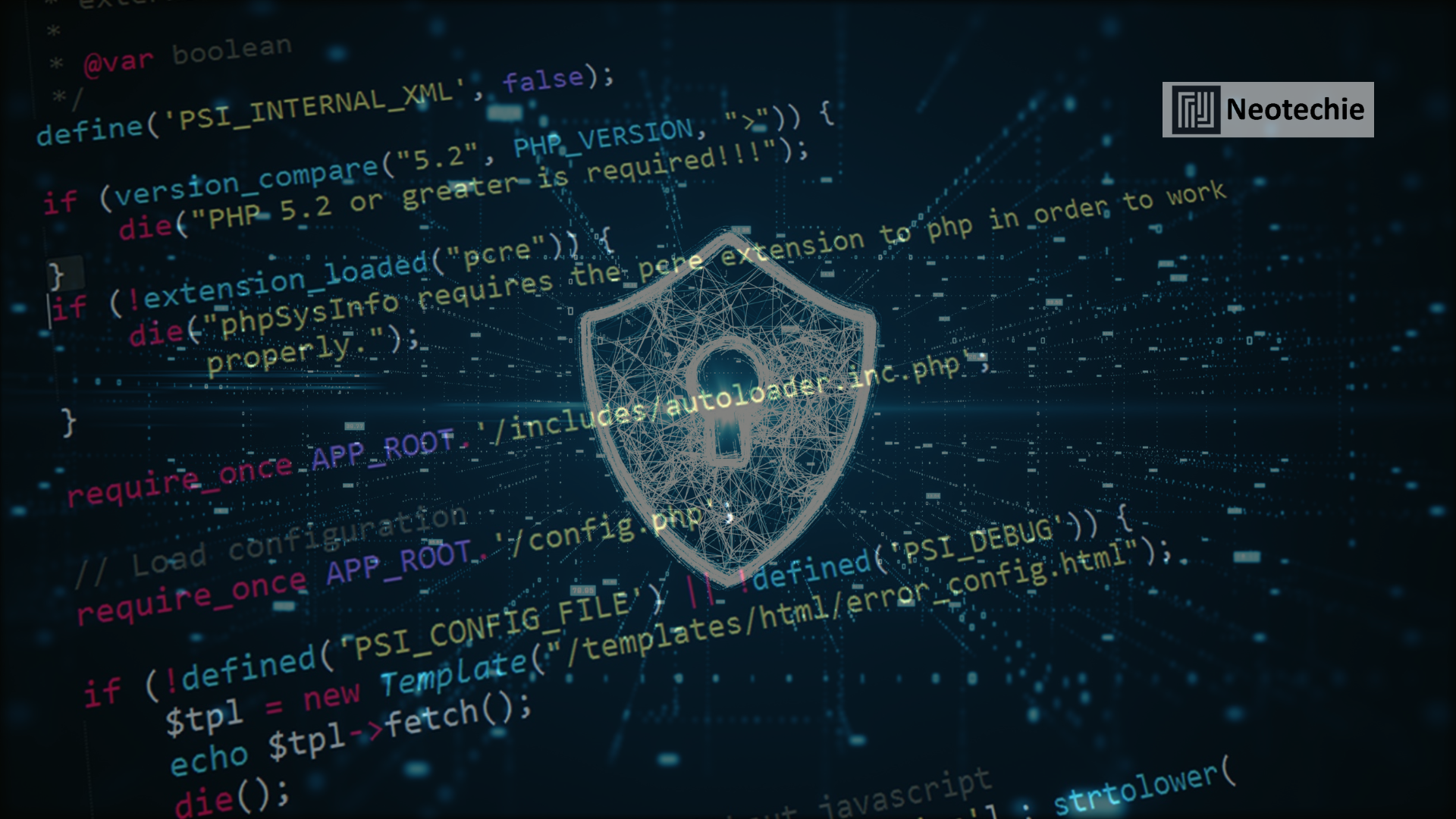 Security-First Software Development – Building Secure Apps from Day One