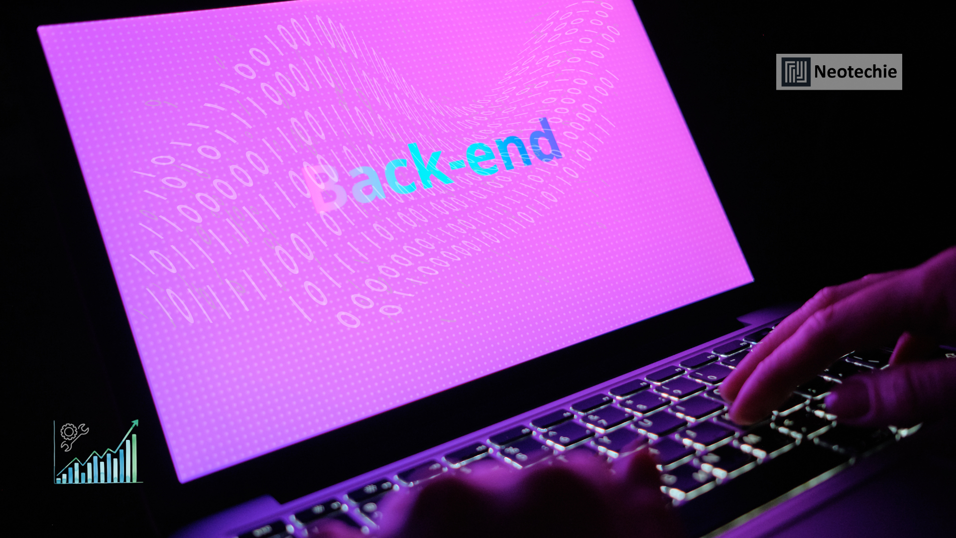 Software for Scale – Designing Backends That Handle Sudden Growth Spikes