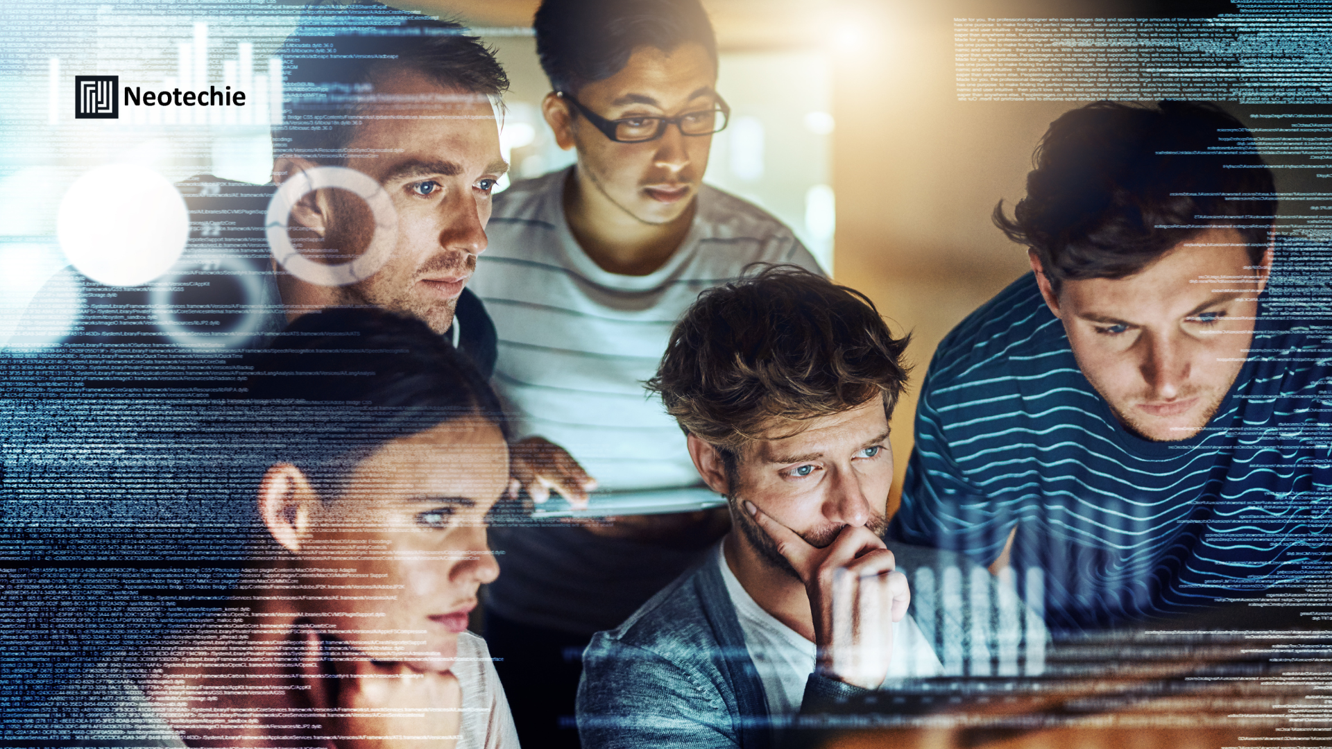 The Role of Software Maintenance and Upgrades in Business Success