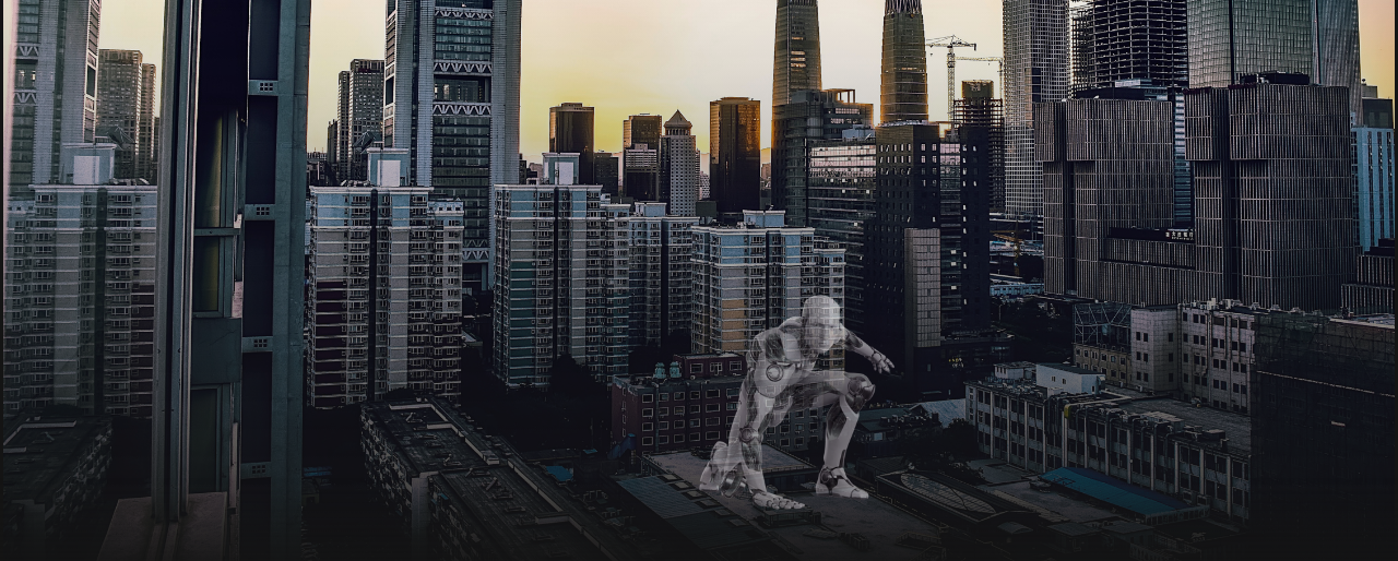 Neotechie — Enterprise Automation, Software Engineering, and Data & AI Services