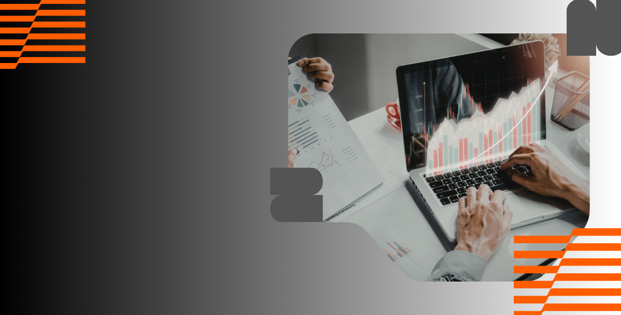 Neotechie — Enterprise IT Services Team | Founded 2016 | India and United States